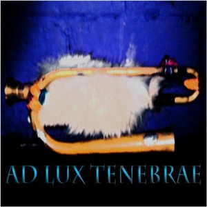 ad lux tenebrae