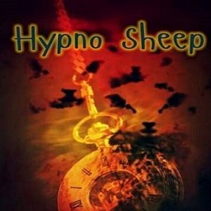 Image for 'Hypno Sheep'