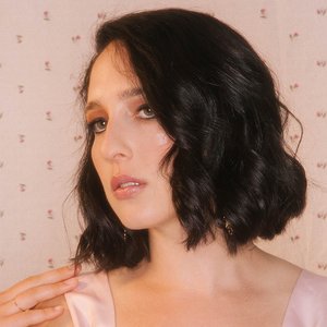 Sara Marie Barron 的头像