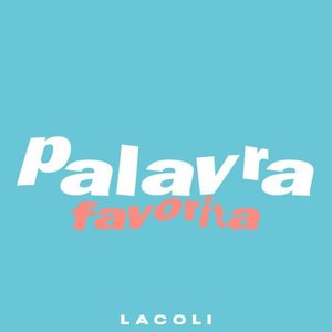 Palavra Favorita