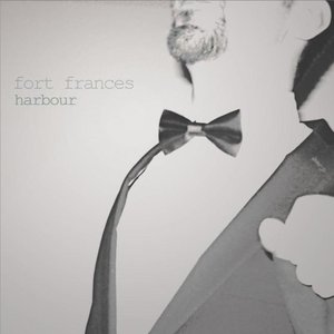 Harbour