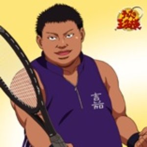 田仁志慧(上田陽司) 的头像