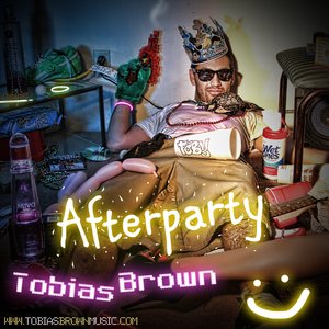 Afterparty - Single