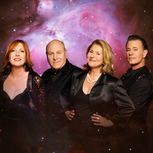 The Manhattan Transfer için avatar