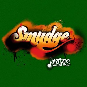 Our Lives (DJ D-Zire vs Smudge Mix)