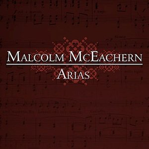 Arias