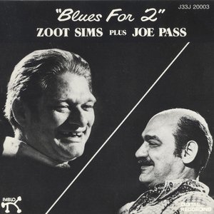 Blues for Two