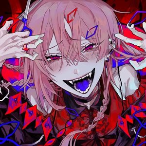 キュートなカノジョ Syudou Lyrics Song Meanings Videos Full Albums Bios