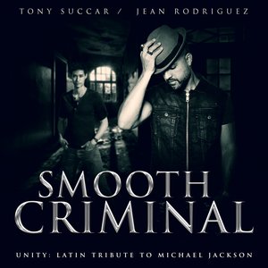 Avatar for Tony Succar, Jean Rodriguez