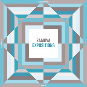 ZaMOVA 的头像