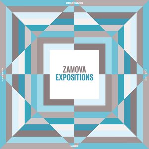 Avatar for ZaMOVA