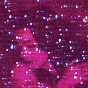 Close to You