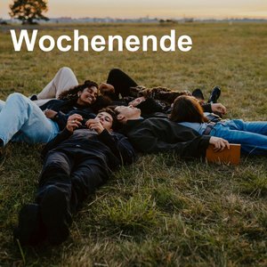 Wochenende