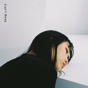 Can't Hang - Single