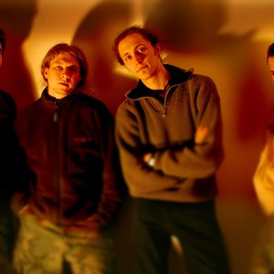 Mistik Madżonga 的头像