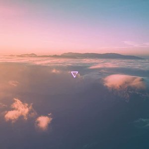 Discover - EP