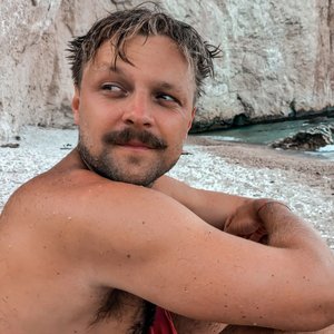 Klaas Duyck 的头像