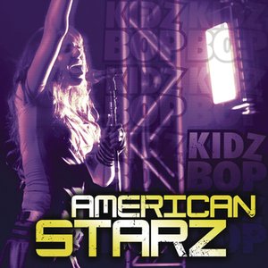 American Starz