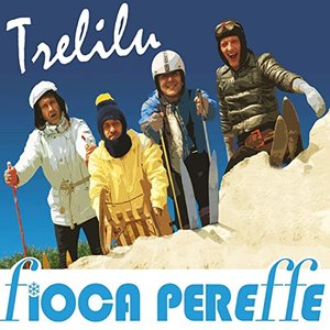 Fioca per effe