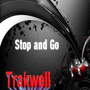 Stop and Go (Original Mix)