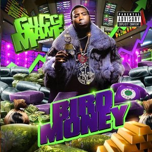 Chicken Talk — Gucci Mane | Last.fm