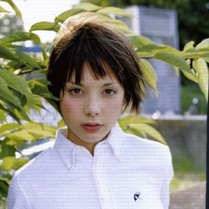 土屋安娜 的头像