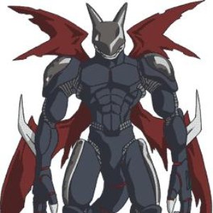 Avatar for Seta Ikkei