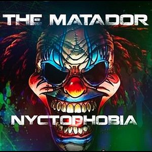 The Matador