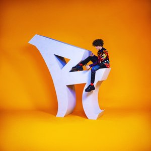 Let It Ring - Single