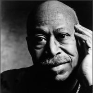 Tommy Flanagan photo provided by Last.fm