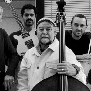 Henri Texier Strada Sextet photo provided by Last.fm