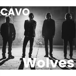 Wolves