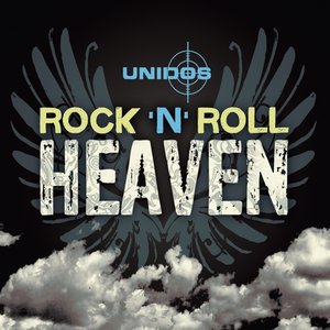 Rock N' Roll Heaven