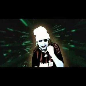 Avatar for Nenä Inc.