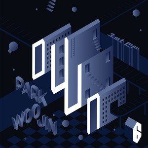 oWn - EP
