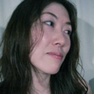 Avatar for 三上直子