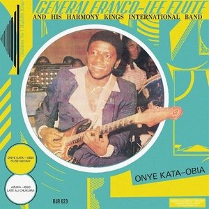 Onye Kata-Obia