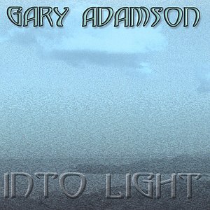 Into Light