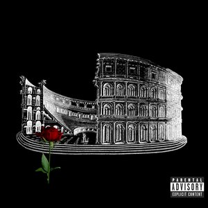 FLegion (feat. SVJ, Carbon, xteihn, Kaz & Killean) - Single