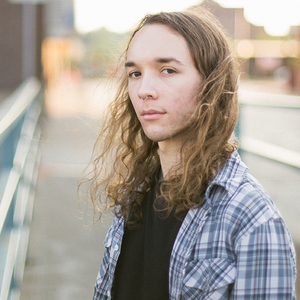 Au5 photo provided by Last.fm