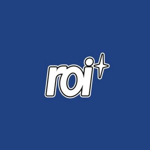 Avatar for Roi*