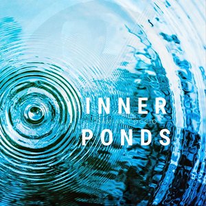 Inner Ponds