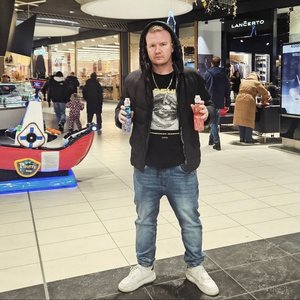 Avatar for Koldi