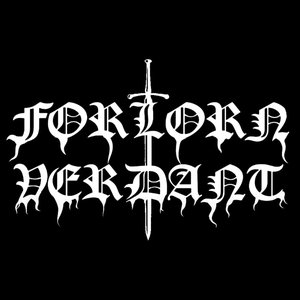 Avatar for Forlorn Verdant