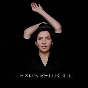 Red Book (EU Version)