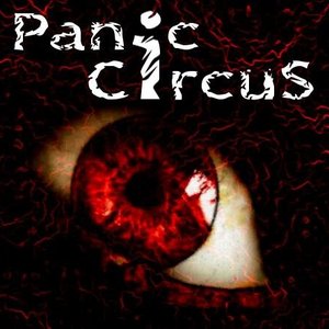 Avatar for Panic Circus
