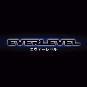 Everlevel