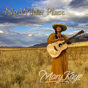 No Wilder Place