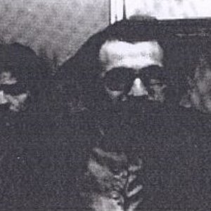 Massimo Giuntoli & Roberto Meroni 的头像