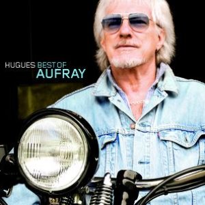 Image for 'Best Of Hugues Aufray'